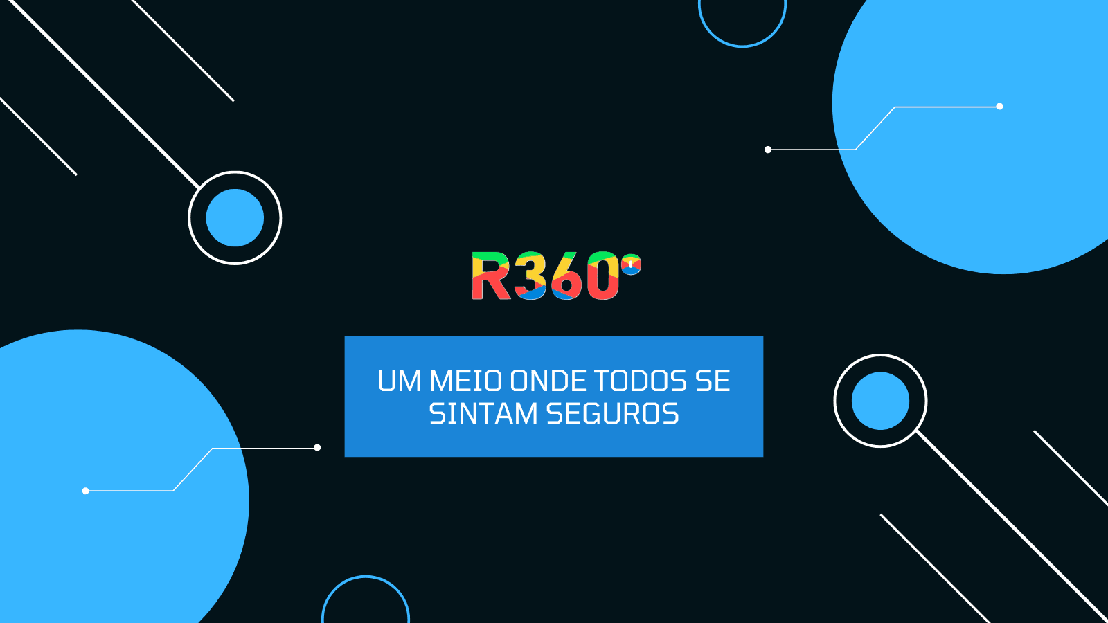 Cursos de Robótica