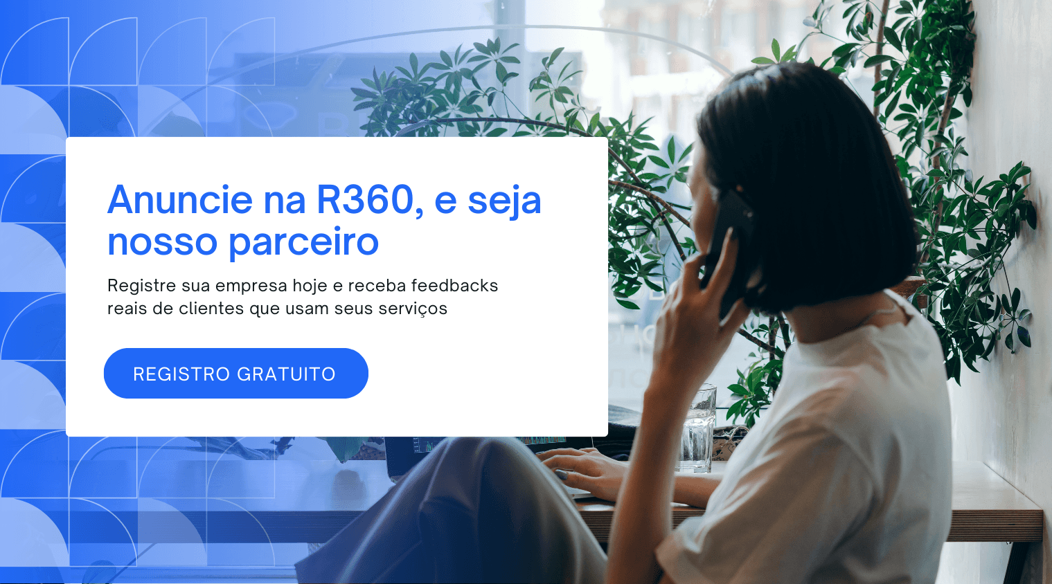 Bootcamps de Tecnologia