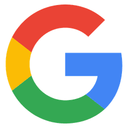 google-icon